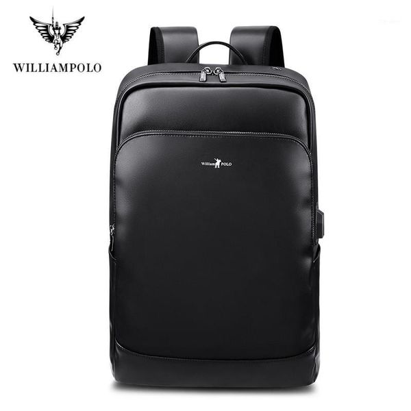 backpack slim lapmen 15.6 inch office work business bag black ultralight thin back pack1
backpack slim lapmen 15.6 inch office work business bag black ultralight thin back pack1