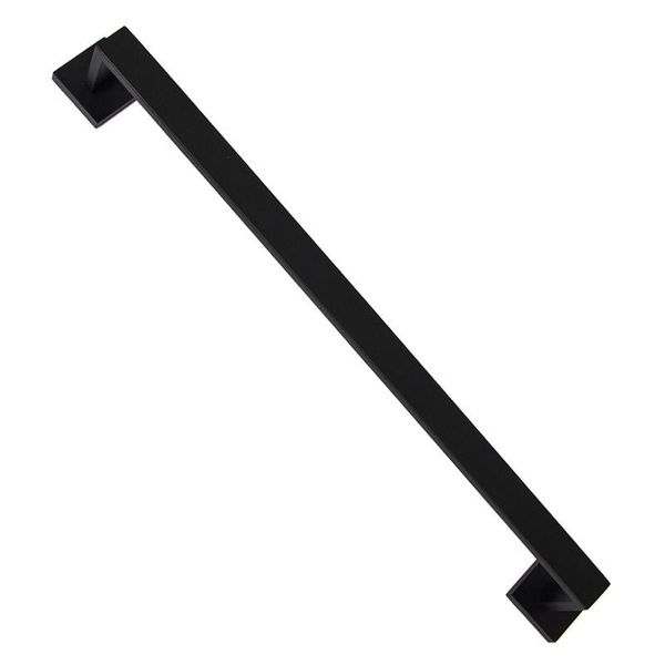 matt black bathroom bath hardware sets toilet paper holder towel bar towel ring cloth robe hook towel rack set yxlbcx xhhair
matt black bathroom bath hardware sets toilet paper holder towel bar towel ring cloth robe hook towel rack set yxlbcx xhhair