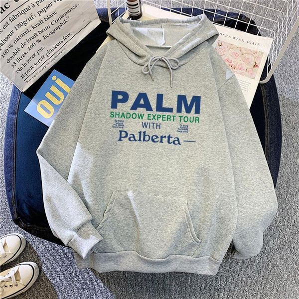 women letter print solid hoodie velvet thicken sweatshirt with hat casual loose oversized pullover harajuku aesthetic streetwear1, Black
women letter print solid hoodie velvet thicken sweatshirt with hat casual loose oversized pullover harajuku aesthetic streetwear1, Black