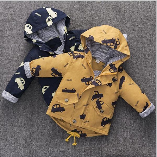 new children's fully printed car cartoon jacket cotton material boy winter kids cartoon hooded zipper shirt, Blue;gray
new children's fully printed car cartoon jacket cotton material boy winter kids cartoon hooded zipper shirt, Blue;gray