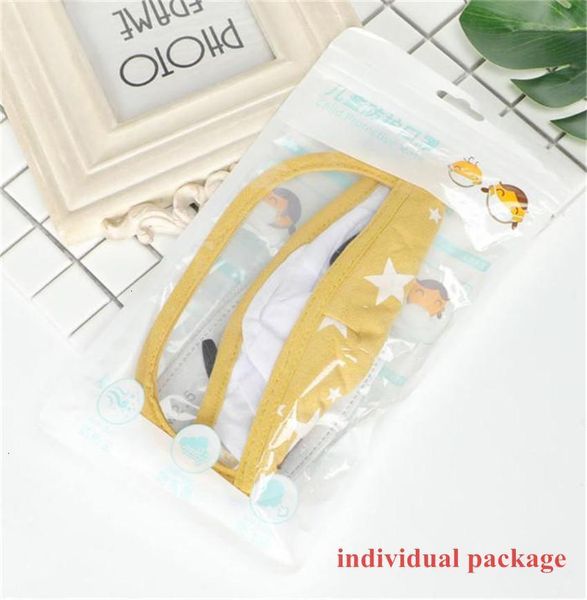 removable party us with stock mask kids eye shield breathing valve reusable washable protective dustproof earloop cotton
removable party us with stock mask kids eye shield breathing valve reusable washable protective dustproof earloop cotton