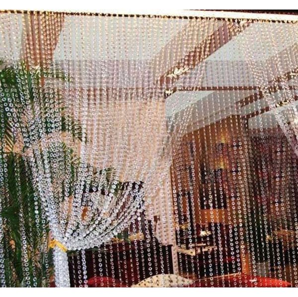 eco-friendly 30m wedding decoration octagonal acrylic crystal beads curtain iridescent garland strand shimme jlloqw mx_home
eco-friendly 30m wedding decoration octagonal acrylic crystal beads curtain iridescent garland strand shimme jlloqw mx_home