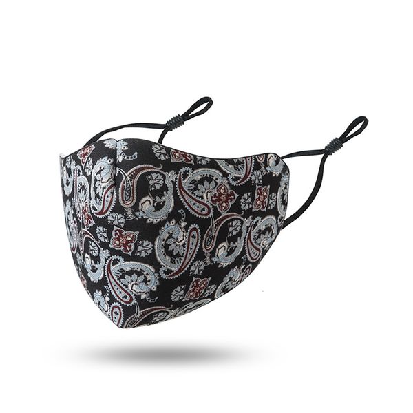 reusable men masks women face fashion cotton dustproof outdoor cycling anti dust pollution mask
reusable men masks women face fashion cotton dustproof outdoor cycling anti dust pollution mask