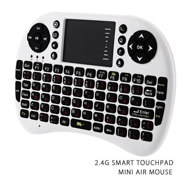 mini keyboard 2.4ghz wireless russian keyboard with usb charging for htpc ps3 xbox 360 mini pc/tv box plug and play keyboards1
mini keyboard 2.4ghz wireless russian keyboard with usb charging for htpc ps3 xbox 360 mini pc/tv box plug and play keyboards1