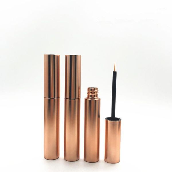storage bottles & jars 10/30/50pcs 10ml mini cosmetic empty eyelashes tube mascara eyeliner vials bottle makeup rose gold container with bru
storage bottles & jars 10/30/50pcs 10ml mini cosmetic empty eyelashes tube mascara eyeliner vials bottle makeup rose gold container with bru