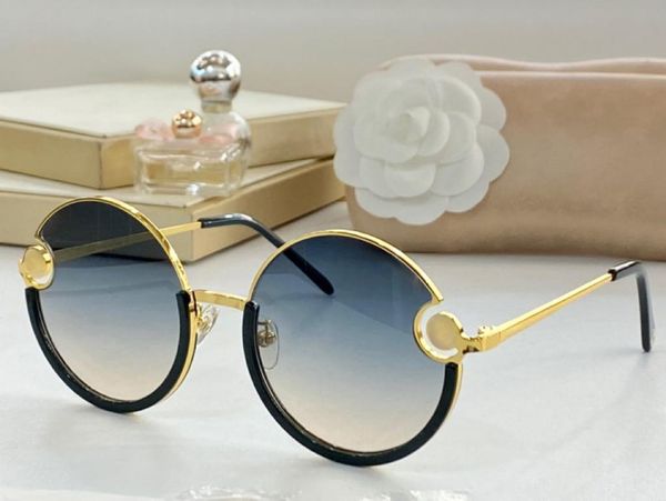 sunglasses for woman 2022 designer retro summer 3268 anti-ultraviolet driving fishing fashion random box, White;black
sunglasses for woman 2022 designer retro summer 3268 anti-ultraviolet driving fishing fashion random box, White;black