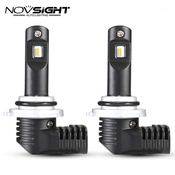 car headlights novsight 2pcs mini led headlight h4 h7 h11 9005 9006 3 4 50w 10000lm 6500k white auto lamps design1
car headlights novsight 2pcs mini led headlight h4 h7 h11 9005 9006 3 4 50w 10000lm 6500k white auto lamps design1