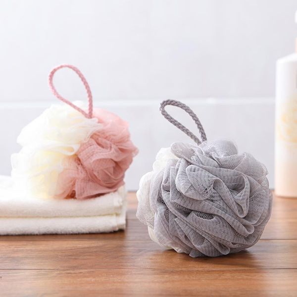 bath brushes, sponges & scrubbers ball flower mesh brushes accessories for kids body wisp dry brush exfoliation cleaning equipment
bath brushes, sponges & scrubbers ball flower mesh brushes accessories for kids body wisp dry brush exfoliation cleaning equipment