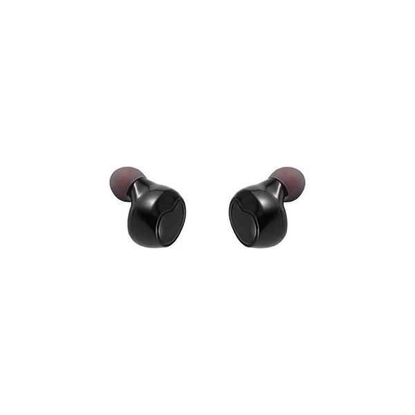x29 tws bluetooth headset with wireless press function, mini wireless headset, noise reduction sports headset with power chargin
x29 tws bluetooth headset with wireless press function, mini wireless headset, noise reduction sports headset with power chargin