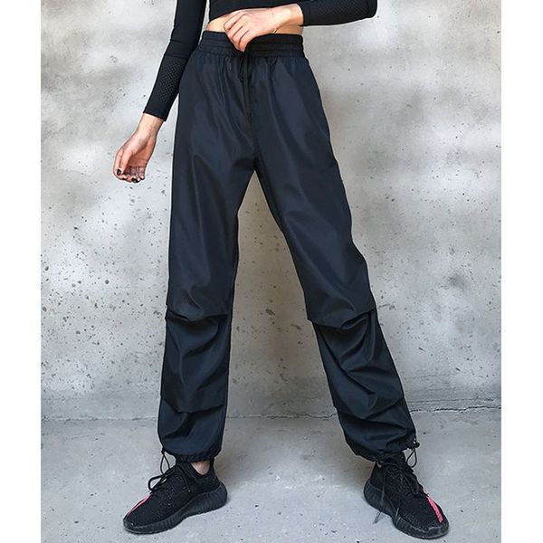 new letter print 2021 jogging sport hare women's pants high drawtring slacks plus size streetwear pant g2f1, Black;white
new letter print 2021 jogging sport hare women's pants high drawtring slacks plus size streetwear pant g2f1, Black;white