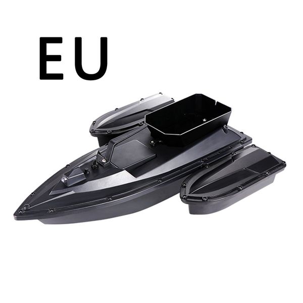 d15 fishing bait nesting boat remote control boat pvc cruise control system automatic course correction endurance
d15 fishing bait nesting boat remote control boat pvc cruise control system automatic course correction endurance