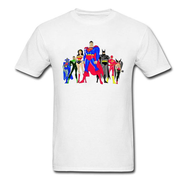 poland for iron super anime group team bat hero programmer film game tshirt for student cool 2018 sport hooded sweatshirt hoodie men t shirt
poland for iron super anime group team bat hero programmer film game tshirt for student cool 2018 sport hooded sweatshirt hoodie men t shirt