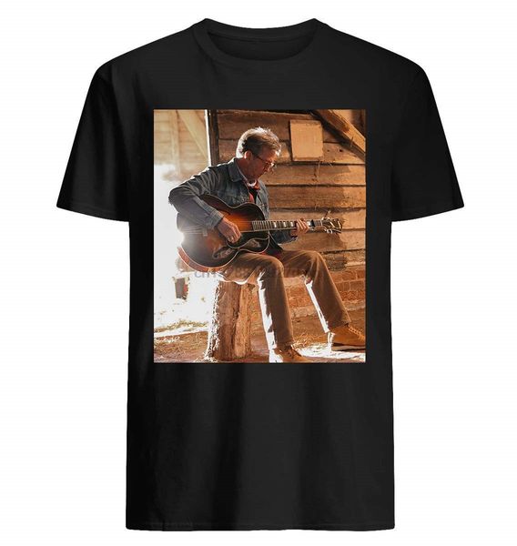 thalee эрик клэптон-тур-2019-tshirt-унисекс-спортивный толстовка с капюшоном толстовка
thalee эрик клэптон-тур-2019-tshirt-унисекс-спортивный толстовка с капюшоном толстовка