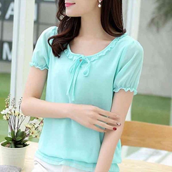 Blouses Women Summer Chiffon Tops And Blouse Fashion Korean Blouses Female Office Lady Shirts Loose White pink
Blouses Women Summer Chiffon Tops And Blouse Fashion Korean Blouses Female Office Lady Shirts Loose White pink