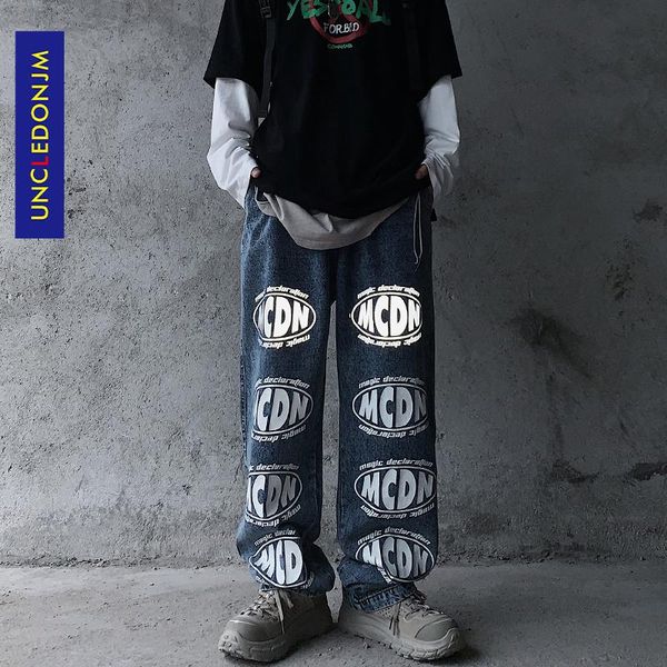 uncledonjm светоотражающие письма джинсы мужчина hiphop high street джинсы streetwear мужчины граффити одежда 2020 ed-y802, Blue
uncledonjm светоотражающие письма джинсы мужчина hiphop high street джинсы streetwear мужчины граффити одежда 2020 ed-y802, Blue