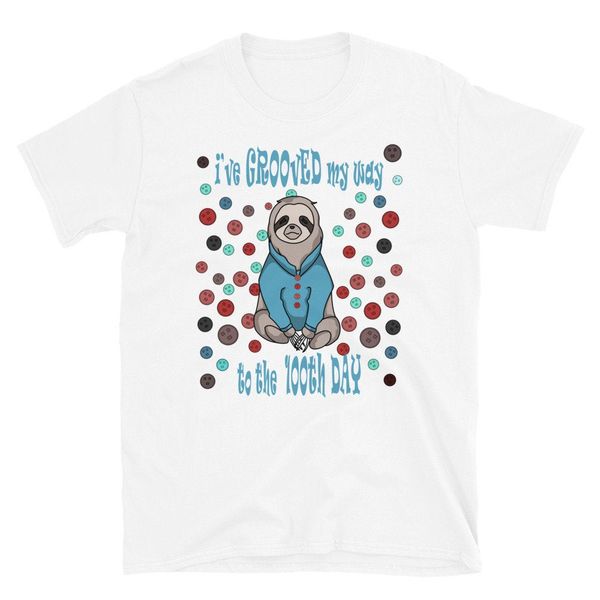 спорт 100 tage schule faultier tanz groovy диско личтер себе tier shirt лерер schler детский сад pre k vorschule grundschulgeschenke
спорт 100 tage schule faultier tanz groovy диско личтер себе tier shirt лерер schler детский сад pre k vorschule grundschulgeschenke