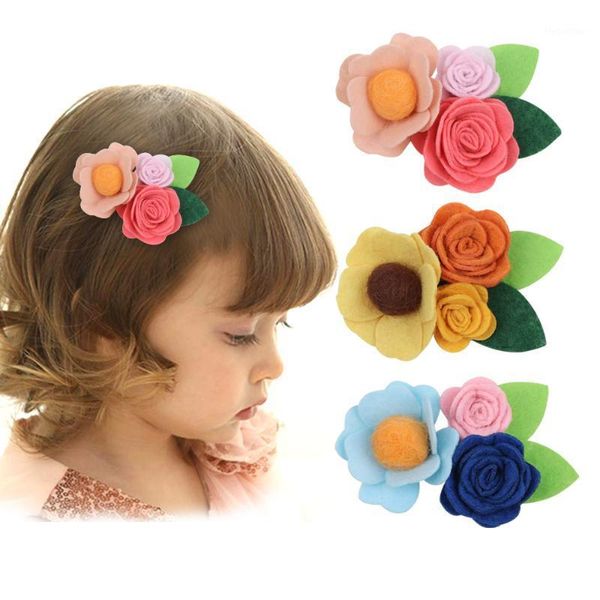 hair accessories baby girl chiffon floral clips for girls born handmade barrettes pins infant toddlers ornament1, Slivery;white
hair accessories baby girl chiffon floral clips for girls born handmade barrettes pins infant toddlers ornament1, Slivery;white
