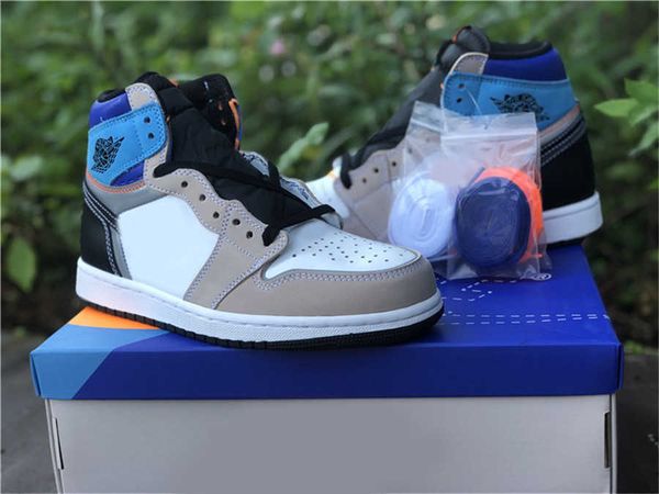 shoes authentic 1 og prototype white multi color total orange hyper royal university blue obsidian sneakers
shoes authentic 1 og prototype white multi color total orange hyper royal university blue obsidian sneakers