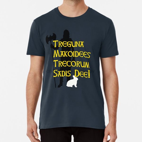 substitutiary locomotion bedknobs and broomsticks substitutiary locomotion angela landsbury david tomlinson sport sweatshirt hoodie t shirt
substitutiary locomotion bedknobs and broomsticks substitutiary locomotion angela landsbury david tomlinson sport sweatshirt hoodie t shirt