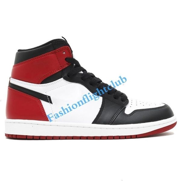 1s rookie shoes high obsidian jumpman mens basketball of the year gym red 1 unc black toe gold stylist sneakers 
1s rookie shoes high obsidian jumpman mens basketball of the year gym red 1 unc black toe gold stylist sneakers