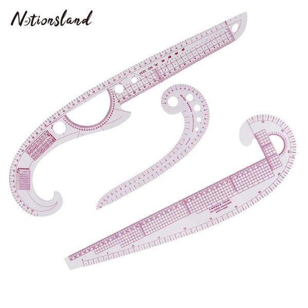 1pc super soft plastic curve ruler drawing tailor ruler comma shaped yardstick sewing tools 9 designs, Black
1pc super soft plastic curve ruler drawing tailor ruler comma shaped yardstick sewing tools 9 designs, Black