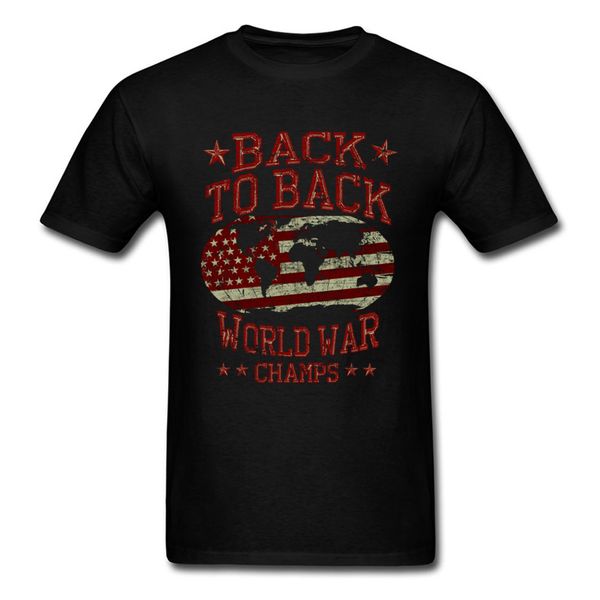 назад назад мировой войны champs 2018 mens tshirt vintage map printed сша тенниска men письмо смешные поговорки tee спорта толстовка с капюш
назад назад мировой войны champs 2018 mens tshirt vintage map printed сша тенниска men письмо смешные поговорки tee спорта толстовка с капюш