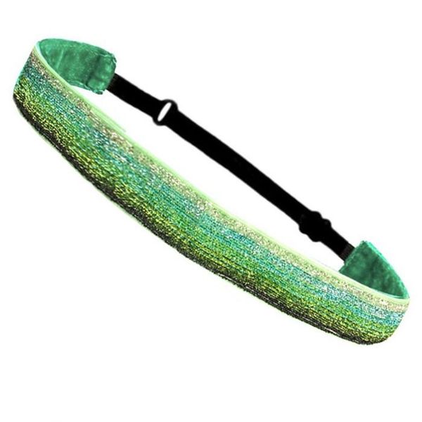 stretch headbands with glitter fabric for girls and women thin no slip headwrap fashion hair accessories cute party favors 154 n2
stretch headbands with glitter fabric for girls and women thin no slip headwrap fashion hair accessories cute party favors 154 n2