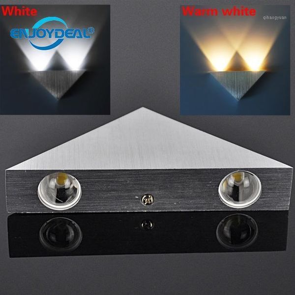 3w 3led bedside lamp indoor bedside wall lamp white shell white light stair up down wall light spot pathway sconce lighting1
3w 3led bedside lamp indoor bedside wall lamp white shell white light stair up down wall light spot pathway sconce lighting1