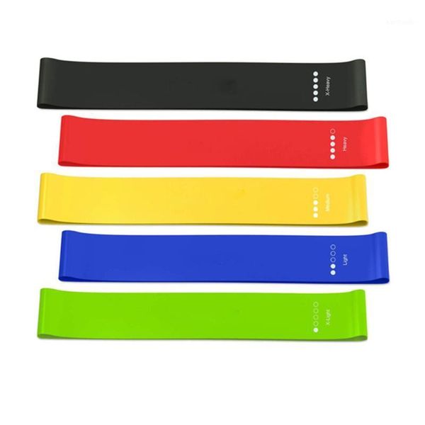 resistance bands training fitness gum exercise gym strength pilates sport rubber mini crossfit workout equipment1
resistance bands training fitness gum exercise gym strength pilates sport rubber mini crossfit workout equipment1