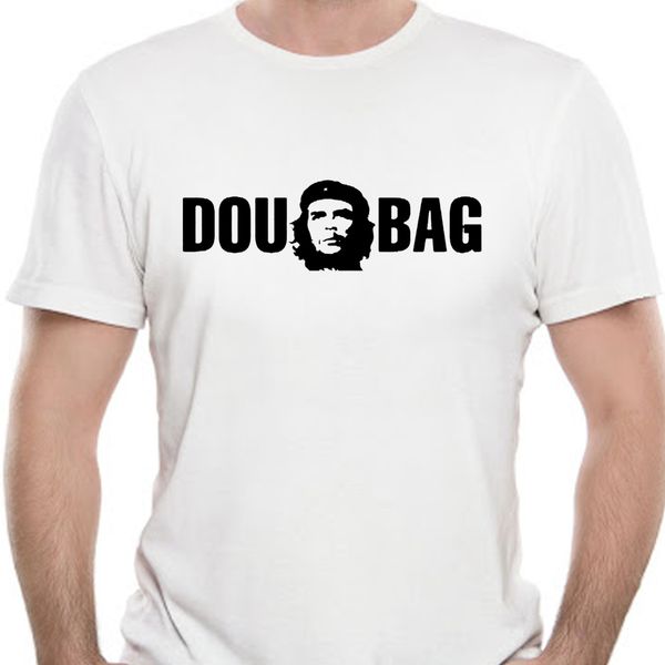 fashion men official dou 100% cotton bag anti communist che shirt hoodie designers t shirts sweatshirt
fashion men official dou 100% cotton bag anti communist che shirt hoodie designers t shirts sweatshirt