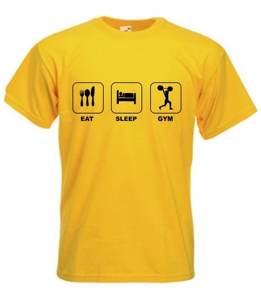 summer brand casual funny short sleeve eat sleep gymer t shirt gymer tshirt weight lifting fitness t shirt sport hooded sweatshirt hoodie
summer brand casual funny short sleeve eat sleep gymer t shirt gymer tshirt weight lifting fitness t shirt sport hooded sweatshirt hoodie