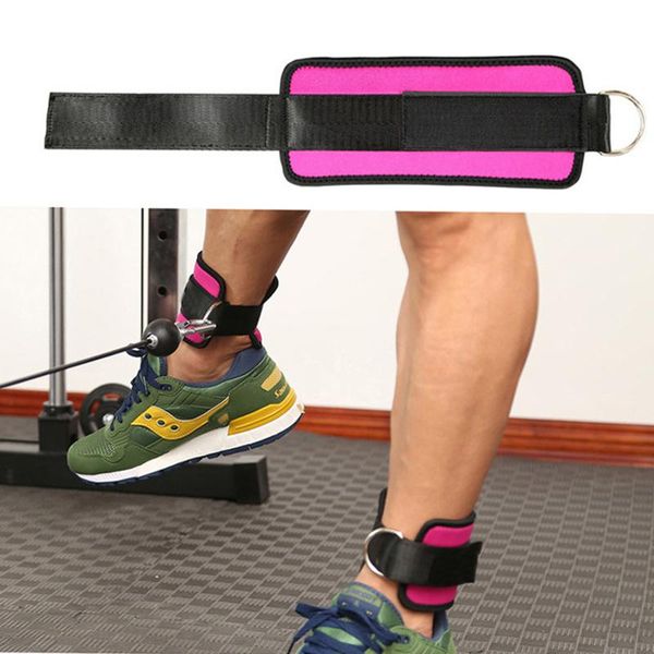 d ring ankle strap buckle body building gym multi thigh leg ankle cuffs training power weight lifting fitness rope bands wmtqmu xhlove
d ring ankle strap buckle body building gym multi thigh leg ankle cuffs training power weight lifting fitness rope bands wmtqmu xhlove