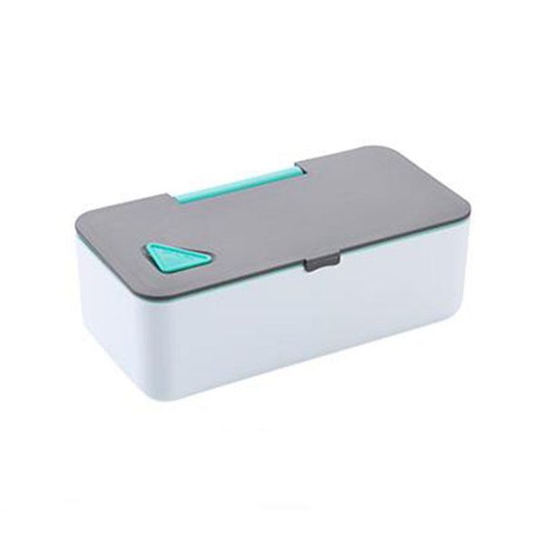 baispo microwavable lunch box 650ml phone stand bento box portable food container lunchbox for kids picnic office workers school bbyxab
baispo microwavable lunch box 650ml phone stand bento box portable food container lunchbox for kids picnic office workers school bbyxab