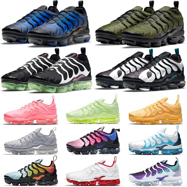 ale plus tn running shoes for men women triple black white usa swingman rough green yolk cherry cool grey lemon lime zebra mens trainers spo
ale plus tn running shoes for men women triple black white usa swingman rough green yolk cherry cool grey lemon lime zebra mens trainers spo