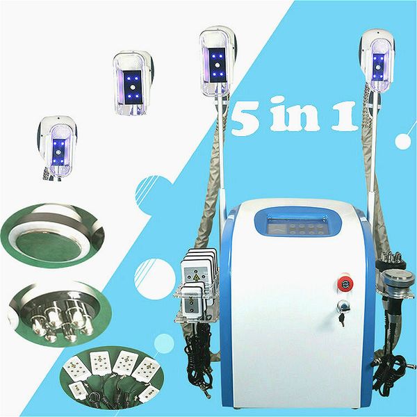 2021 new 5 в 1 cryolipolysis кавитация рф лица рф 40к + lipo лазерная машина fat loss морозильные машины машина крио терапия жировые
2021 new 5 в 1 cryolipolysis кавитация рф лица рф 40к + lipo лазерная машина fat loss морозильные машины машина крио терапия жировые