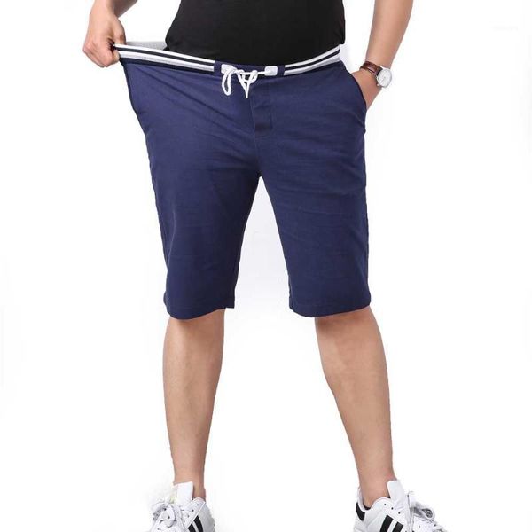 plus size loose fit mens linen&cotton stretch thin casual shorts breathability cool summer beach shorts 3xl-8xl(36-50)1, White;black
plus size loose fit mens linen&cotton stretch thin casual shorts breathability cool summer beach shorts 3xl-8xl(36-50)1, White;black