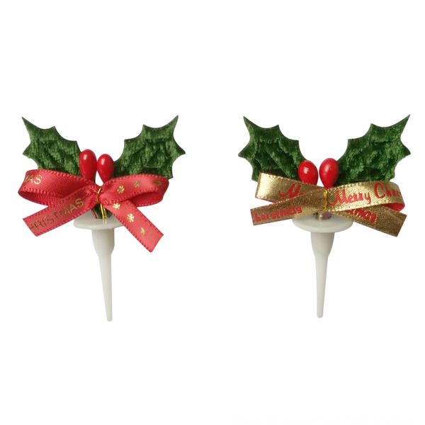 holly plug-in party dessert arrangement christmas cake cakedecoration holly plug-in christmas cake decoration party dessert arrangement 9eo
holly plug-in party dessert arrangement christmas cake cakedecoration holly plug-in christmas cake decoration party dessert arrangement 9eo