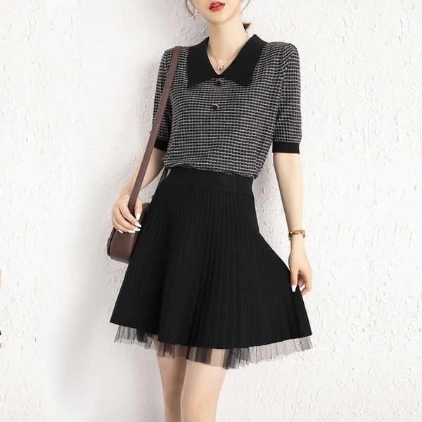 new 2021 a-line mini elegant high waist two side wear black lace skirt femme jupe saia women spring skirts 1ysa
new 2021 a-line mini elegant high waist two side wear black lace skirt femme jupe saia women spring skirts 1ysa