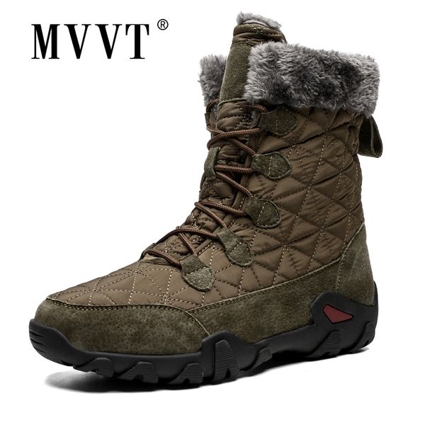 plus size genuine leather boots men snow boots outdoor super warm winter men boots high mid-calf keep warm botas hombre y200506, Black
plus size genuine leather boots men snow boots outdoor super warm winter men boots high mid-calf keep warm botas hombre y200506, Black