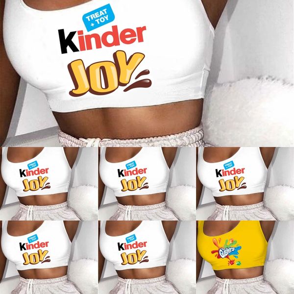 o5gj плюс размер 5xl 6xl белые черные жилеты из искусственного фокса gilet пальто кролика меховой меховой меха
o5gj плюс размер 5xl 6xl белые черные жилеты из искусственного фокса gilet пальто кролика меховой меховой меха
