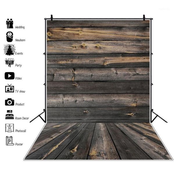 laeacco vinyl backgrounds old dark wooden board planks texture floor baby child portrait p backdrops pcall p studio1
laeacco vinyl backgrounds old dark wooden board planks texture floor baby child portrait p backdrops pcall p studio1