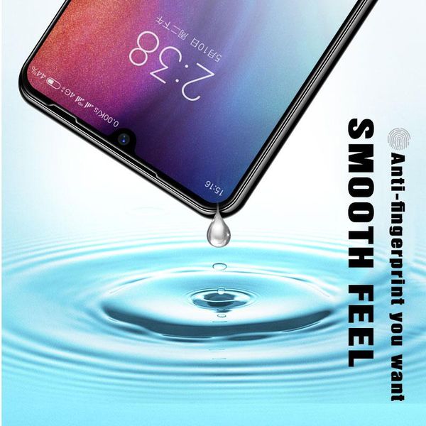 9d полного покрытие закаленное стекло для xiaomi редх 8 8а 7 7 s2 к20 к30 примечание 7 8 pro 8t экран протектора wmtlfm yyysports
9d полного покрытие закаленное стекло для xiaomi редх 8 8а 7 7 s2 к20 к30 примечание 7 8 pro 8t экран протектора wmtlfm yyysports