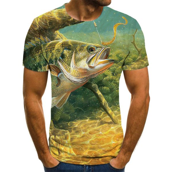 brand t-shirt men fashion adults casual tee shirts pilot flugzeug aircraft aero flieger retro doppeldecker custom t shirt
brand t-shirt men fashion adults casual tee shirts pilot flugzeug aircraft aero flieger retro doppeldecker custom t shirt