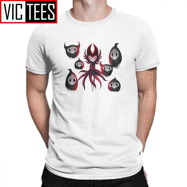 nightmare king grimm hollow knight t shirt men's humor tshirt skull video game camisas hombre gift sport hooded sweatshirt hoodie
nightmare king grimm hollow knight t shirt men's humor tshirt skull video game camisas hombre gift sport hooded sweatshirt hoodie