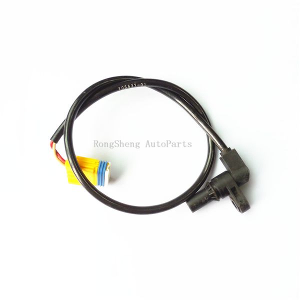 for automatic transmission input speed sensor 31438 al4,105537-01, 1055370123
for automatic transmission input speed sensor 31438 al4,105537-01, 1055370123