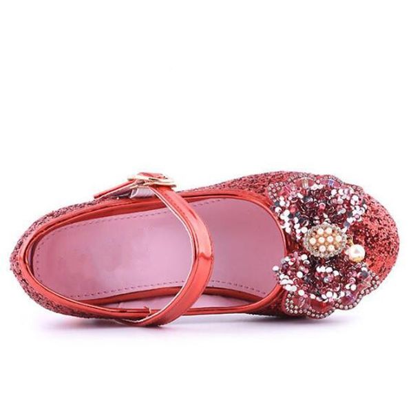 новая весна осень кристал обувь девушки принцессы baby dance party мода rhinestone высокого heeled student детские кожаные ботинки 04 wmtwjj, Black
новая весна осень кристал обувь девушки принцессы baby dance party мода rhinestone высокого heeled student детские кожаные ботинки 04 wmtwjj, Black