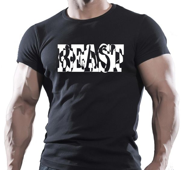 t summer novelty cartoon beast trainner mens bodybuilding motivation workout clothing sport hooded sweatshirt hoodie t shirt
t summer novelty cartoon beast trainner mens bodybuilding motivation workout clothing sport hooded sweatshirt hoodie t shirt