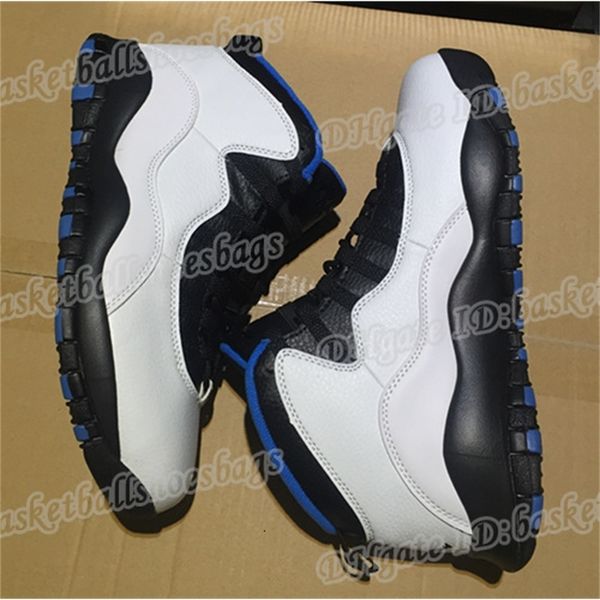 обувь 10s баскетбол орландо mens box 10s sneaker trainer размер eur 41-47 бесплатная доставка оптовые самое лучшее качество
обувь 10s баскетбол орландо mens box 10s sneaker trainer размер eur 41-47 бесплатная доставка оптовые самое лучшее качество