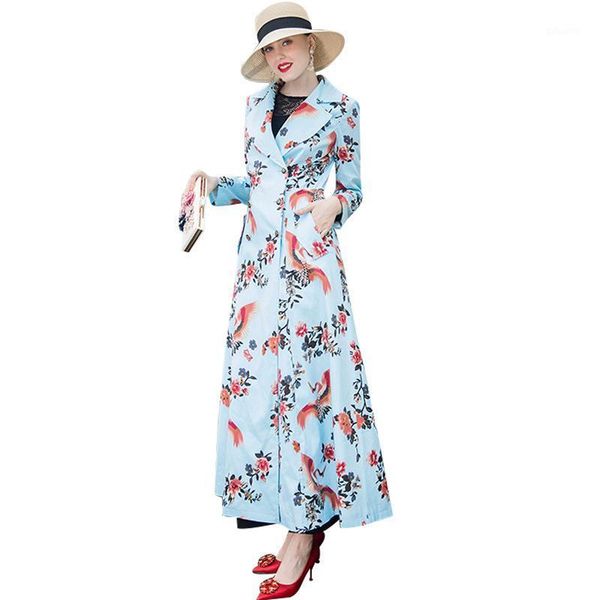 trench coat printed autumn coat women turndown collar long overcoat female casual double breasted 80291, Tan;black
trench coat printed autumn coat women turndown collar long overcoat female casual double breasted 80291, Tan;black