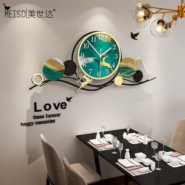 wall clocks meisd modern design large quality acrylic watch decorative art home decor quartz silent horloge
wall clocks meisd modern design large quality acrylic watch decorative art home decor quartz silent horloge